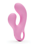 Gold-N-Dreams Gold n Dreams Agatha - Rose Quartz - Image 4