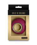Gold-N-Dreams Gold n Dreams Minerva - Ruby
