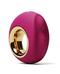 Gold-N-Dreams Gold n Dreams Minerva - Ruby - Image 2
