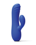 Gold-N-Dreams Gold n Dreams Sabrina - Sapphire - Image 2