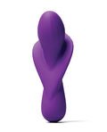 Gold-N-Dreams Gold n Dreams Millie - Amethyst - Image 2