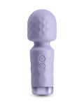 Lust-n-Dreams Lust-n-Dreams Salsa Wand - Lavender - Image 2