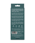 Lust-n-Dreams Lust-n-Dreams Salsa Wand - Lavender - Image 4