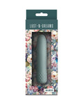 Lust-n-Dreams Lust-n-Dreams Mambo - Sage
