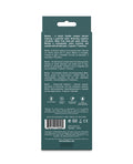 Lust-n-Dreams Lust-n-Dreams Mambo - Sage - Image 4