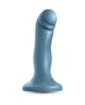 Lust-n-Dreams Lust-n-Dreams Jive - Ocean - Image 2