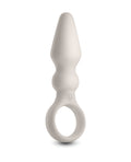 Lust-n-Dreams Lust-n-Dreams Bossa - Fog - Image 2