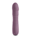 Lust-n-Dreams Lust-n-Dreams Poise - Mauve - Image 4