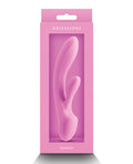 Obsessions Obsessions Bonnie Vibe - Light Pink