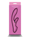 Obsessions Obsessions Bonnie Vibe - Light Pink - Image 2