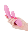 Obsessions Obsessions Bonnie Vibe - Light Pink - Image 4