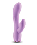 Obsessions Obsessions Juliet Vibe - Light Purple - Image 3