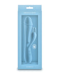 Obsessions Obsessions Scarlett - Light Blue