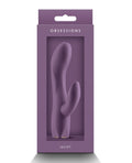 Obsessions Obsessions Juliet Vibe - Dark Purple