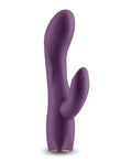 Obsessions Obsessions Juliet Vibe - Dark Purple - Image 3