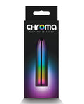 Chroma Chroma Petite Bullet - Multi Color - Image 2