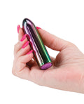 Chroma Chroma Petite Bullet - Multi Color - Image 4