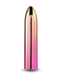 Chroma Chroma Sunrise Vibe - Medium Pink/Gold - Image 3