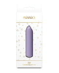 Not Regular Toys Minnie's Dot - Lilac