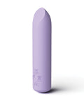 Not Regular Toys Minnie's Dot - Lilac - Image 2
