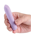 Not Regular Toys Minnie's Dot - Lilac - Image 3