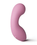 Not Regular Toys Minnie's Flick - Pink - Image 2