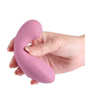 Not Regular Toys Minnie's Flick - Pink - Image 3