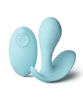 Not Regular Toys Minnie's Pop w/Remote - Blue - Image 2
