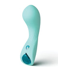Not Regular Toys Minnie's Wink - Aqua - Image 2