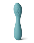 Not Regular Toys X & O's Cherish - Teal - Image 2