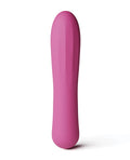 Not Regular Toys X & O's Tempt- Berry - Image 2