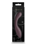 Desire Desire Pure - Brown - Image 2