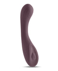 Desire Desire Pure - Brown - Image 3