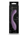 Desire Desire Pure - Dusty Lavender - Image 2