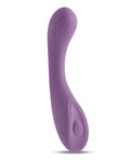 Desire Desire Pure - Dusty Lavender - Image 3