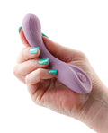 Desire Desire Pure - Dusty Lavender - Image 4