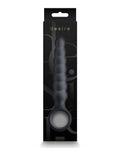 Desire Desire Lucent - Smoke - Image 2