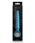 Desire Desire Lucent - Blue - Image 2