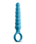 Desire Desire Lucent - Blue - Image 3