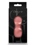 Desire Desire Fingerella - Peach - Image 2
