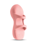 Desire Desire Fingerella - Peach - Image 3