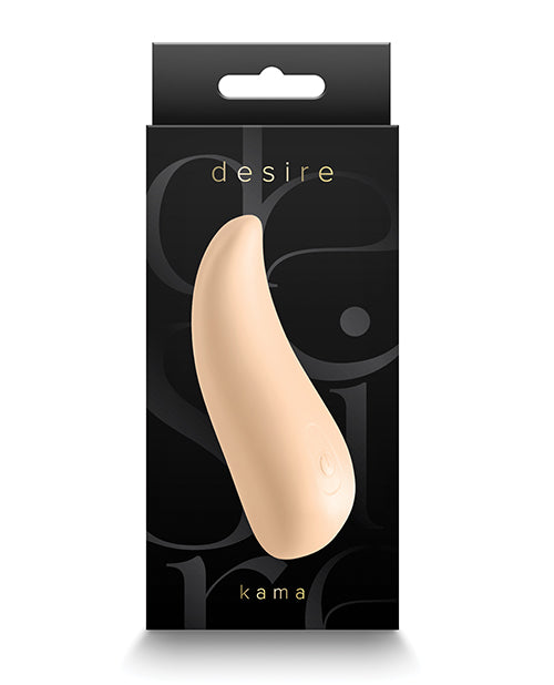 Desire Desire Kama - Ivory