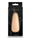Desire Desire Kama - Ivory - Image 3
