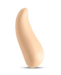 Desire Desire Kama - Ivory - Image 4