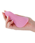 Desire Desire Mantra Panty Vibe - Coral - Image 4