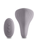 Desire Desire Mantra Panty Vibe - Ash - Image 3
