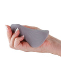 Desire Desire Mantra Panty Vibe - Ash - Image 4