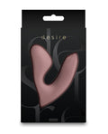 Desire Desire Demure Internal Panty Vibe - Autumn - Image 2