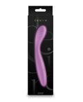 Desire Desire Sonata - Bubblegum - Image 2