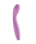Desire Desire Sonata - Bubblegum - Image 3